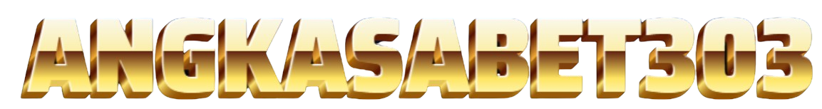 LINK SLOT Situs Resmi